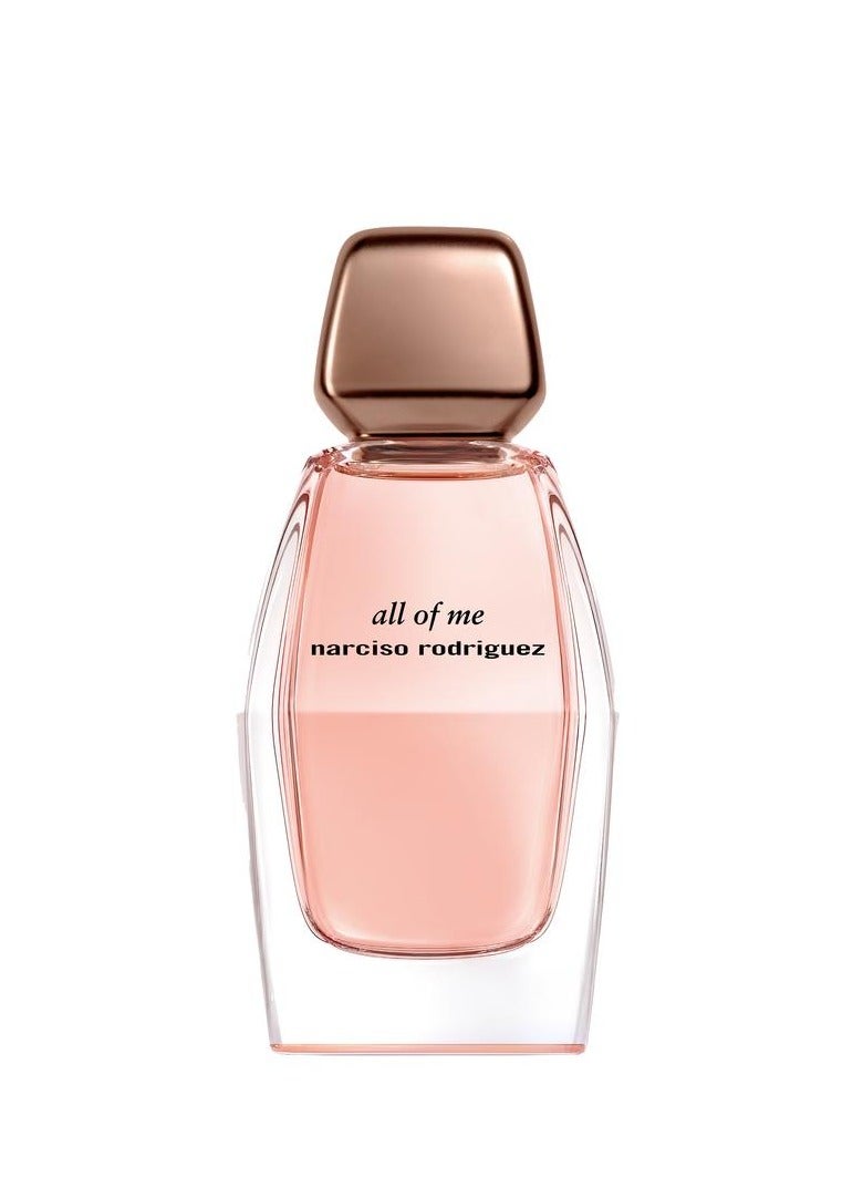 All Of Me Edp 90ml