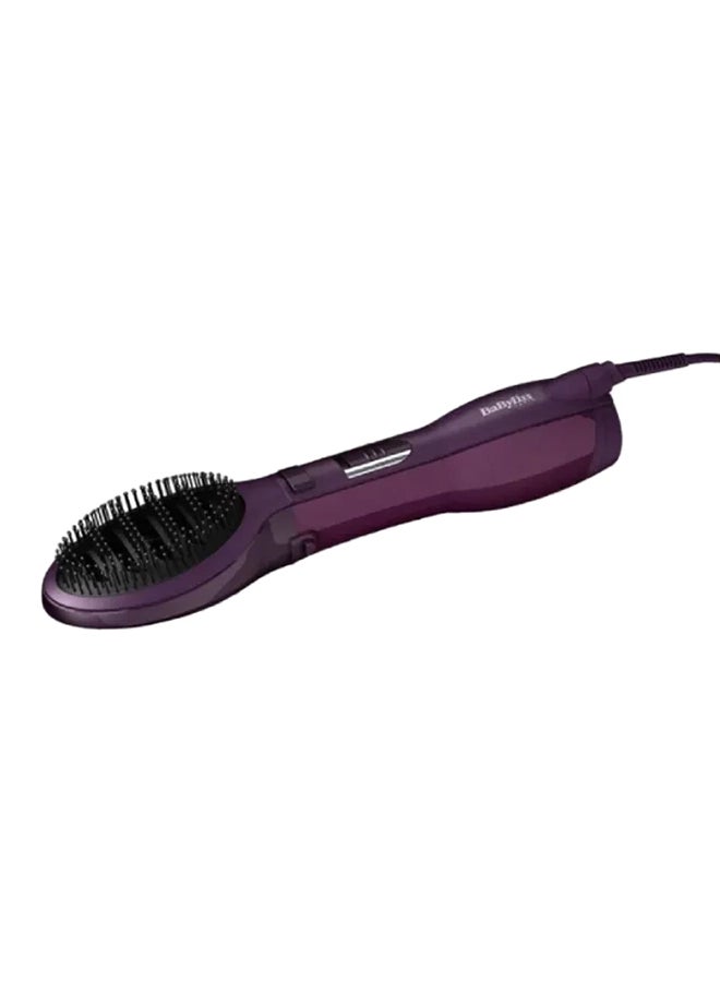 International Version Paddle Airbrush 1000W As115Psde Purple