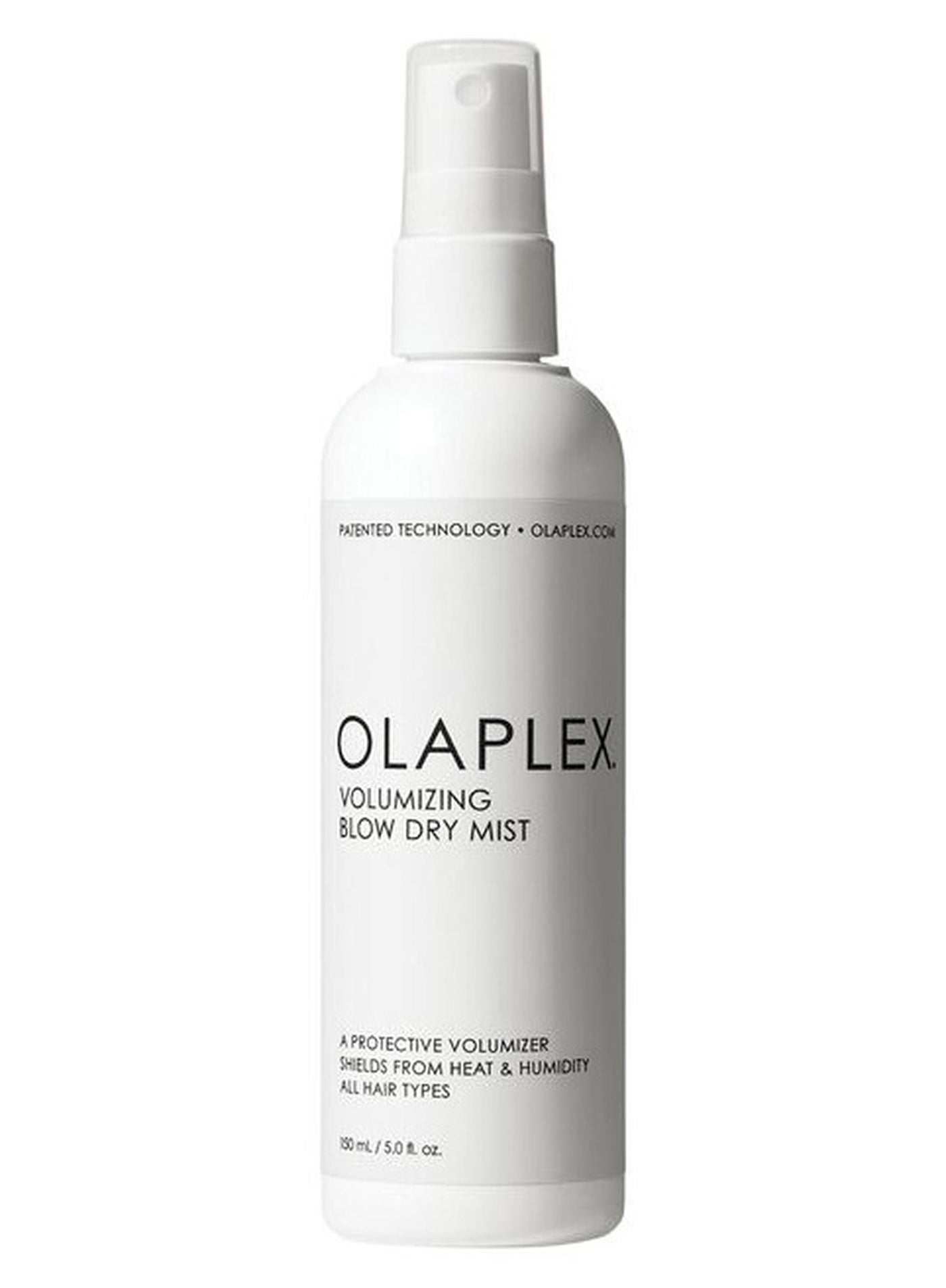 Volumizing Blow Dry Mist 150ml