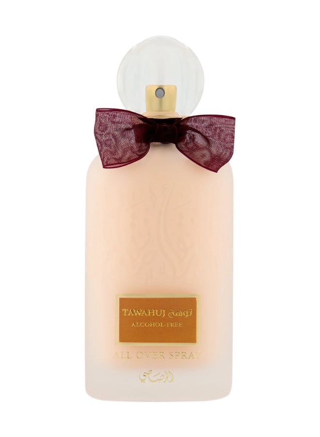 All Over Spray - Tawahuj EDP 100ml