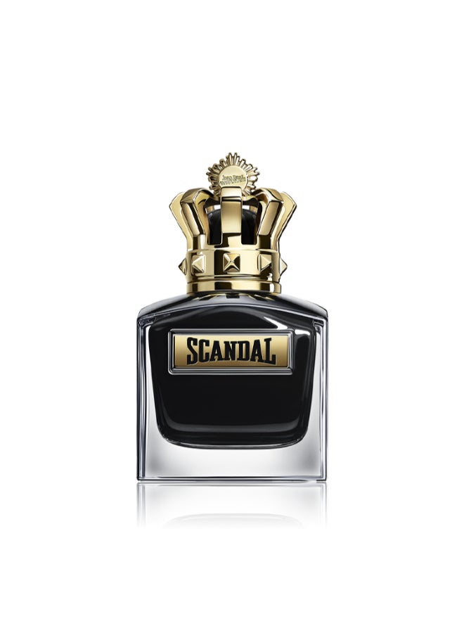 Scandal Le Parfum For Him EDP 100ml - image 2