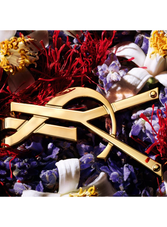 LIBRE LE PARFUM 90ml - image 3