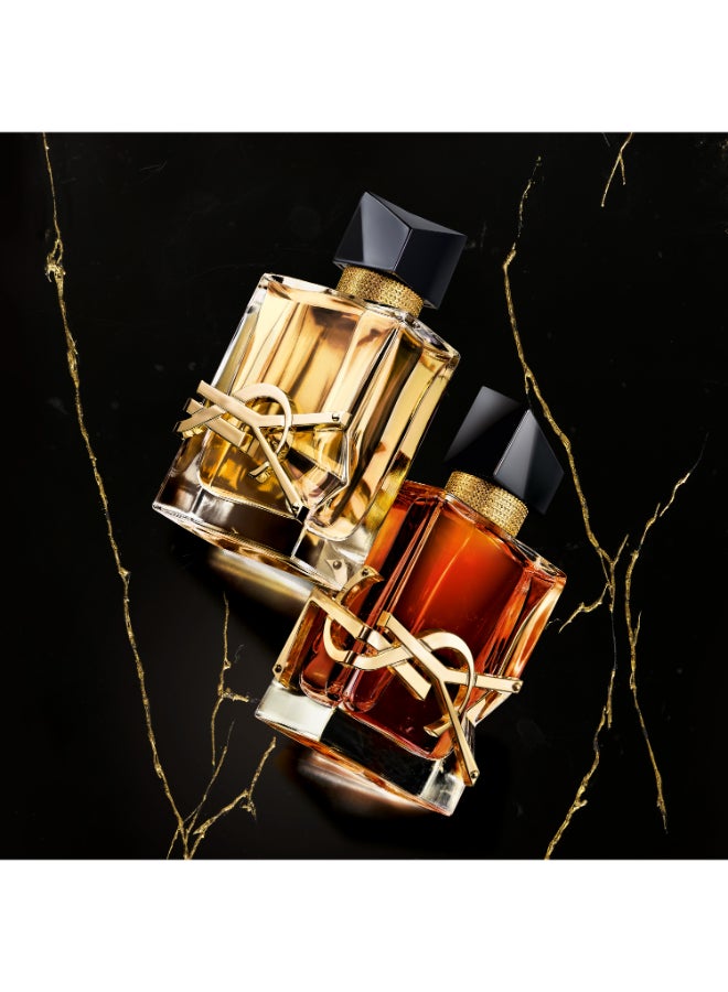 LIBRE LE PARFUM 90ml - image 4