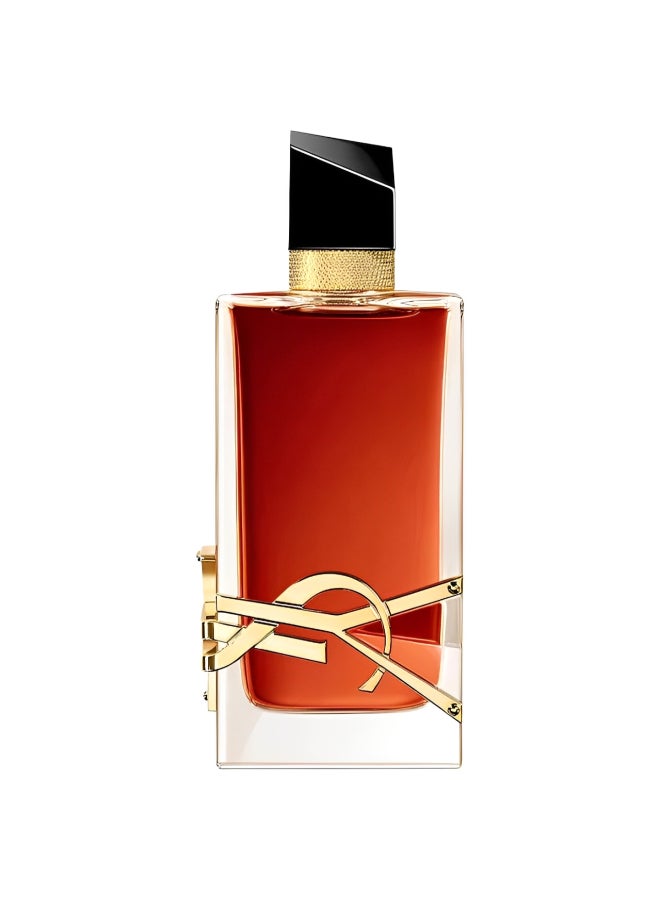 LIBRE LE PARFUM 90ml