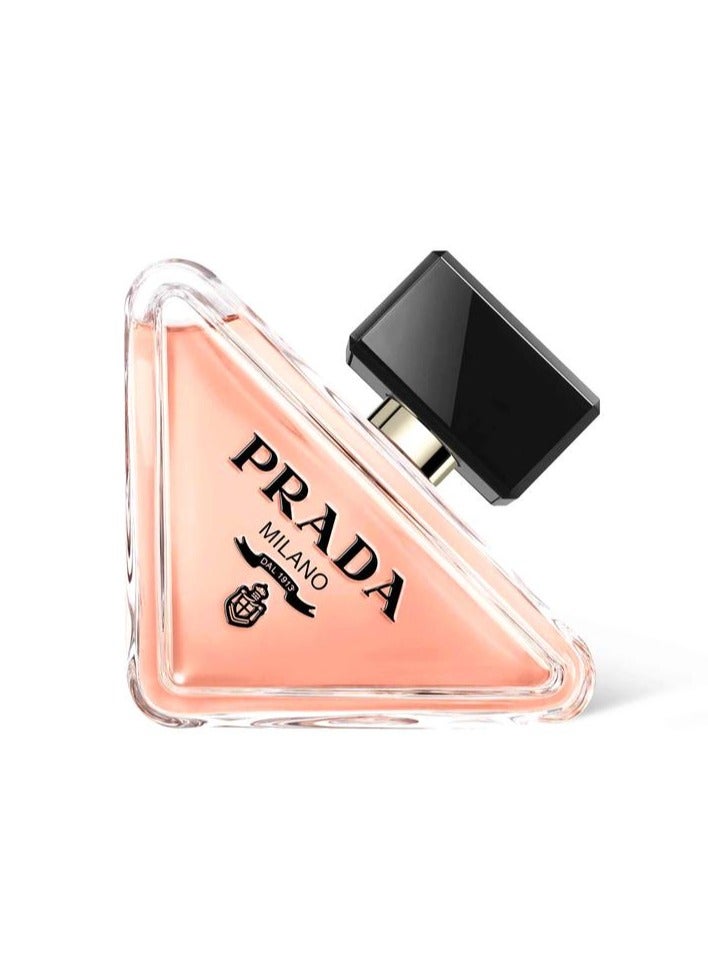 Paradoxe EDP For Women 90ml - image 2