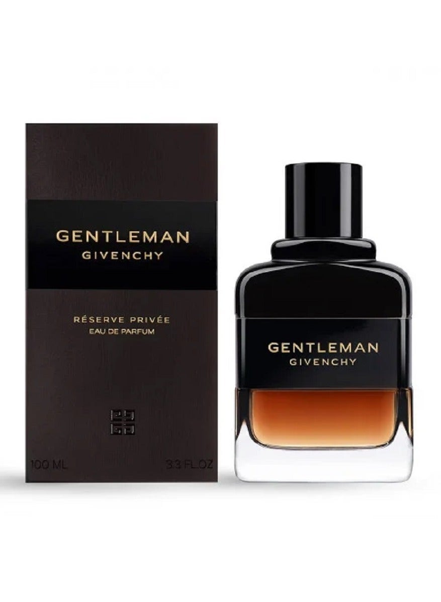Gentlemen Reserve Privee EDP 100ml - image 2