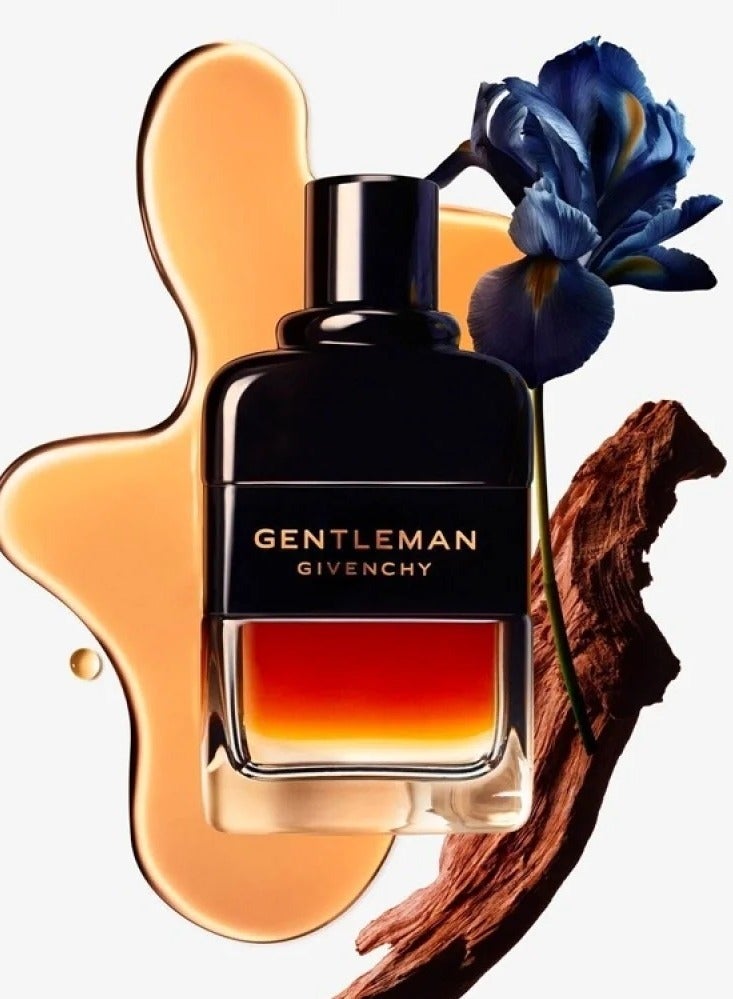Gentlemen Reserve Privee EDP 100ml - image 3