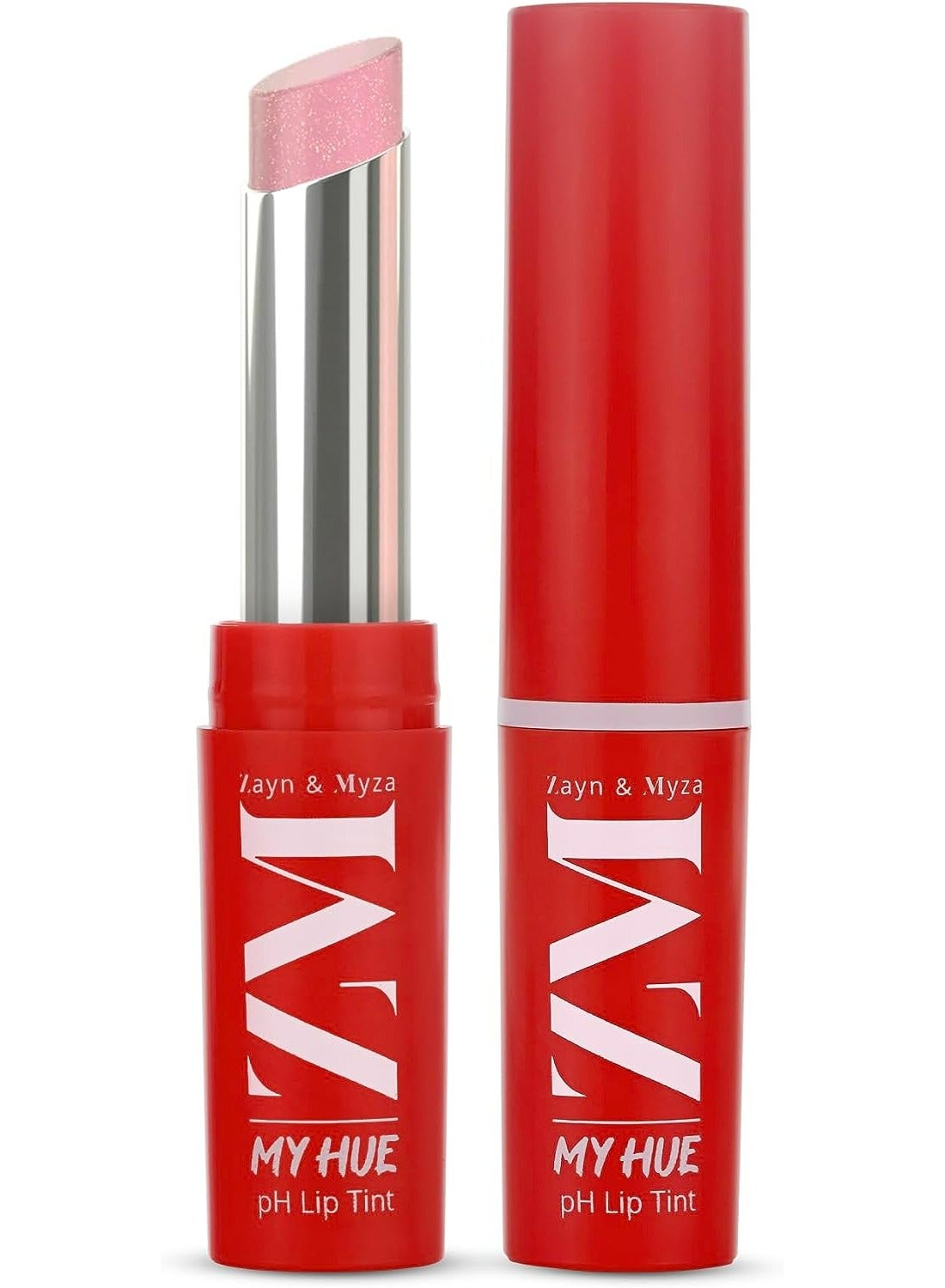 My Hue pH Lip Tint, 3.2 g Pink