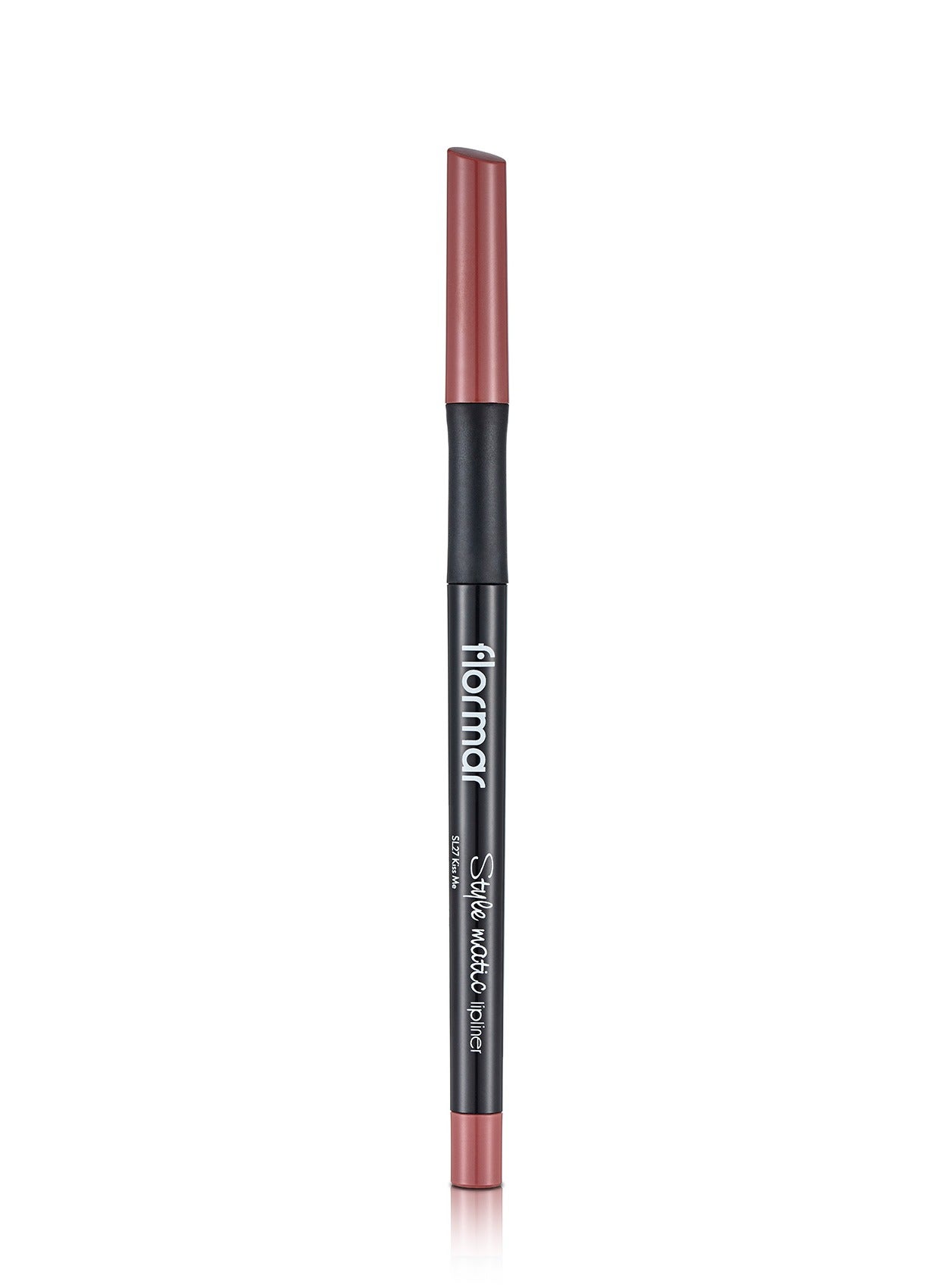 Style Matic Lipliner - Sl27 Kiss Me Sl27 Kiss Me
