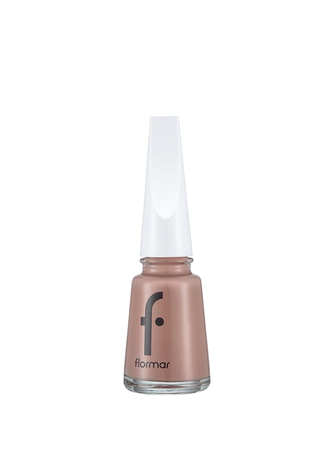 Nail – Enamel 456 Purr Cat – High Pigment, High Shine, Long-Wear 456-PURR CAT NEW