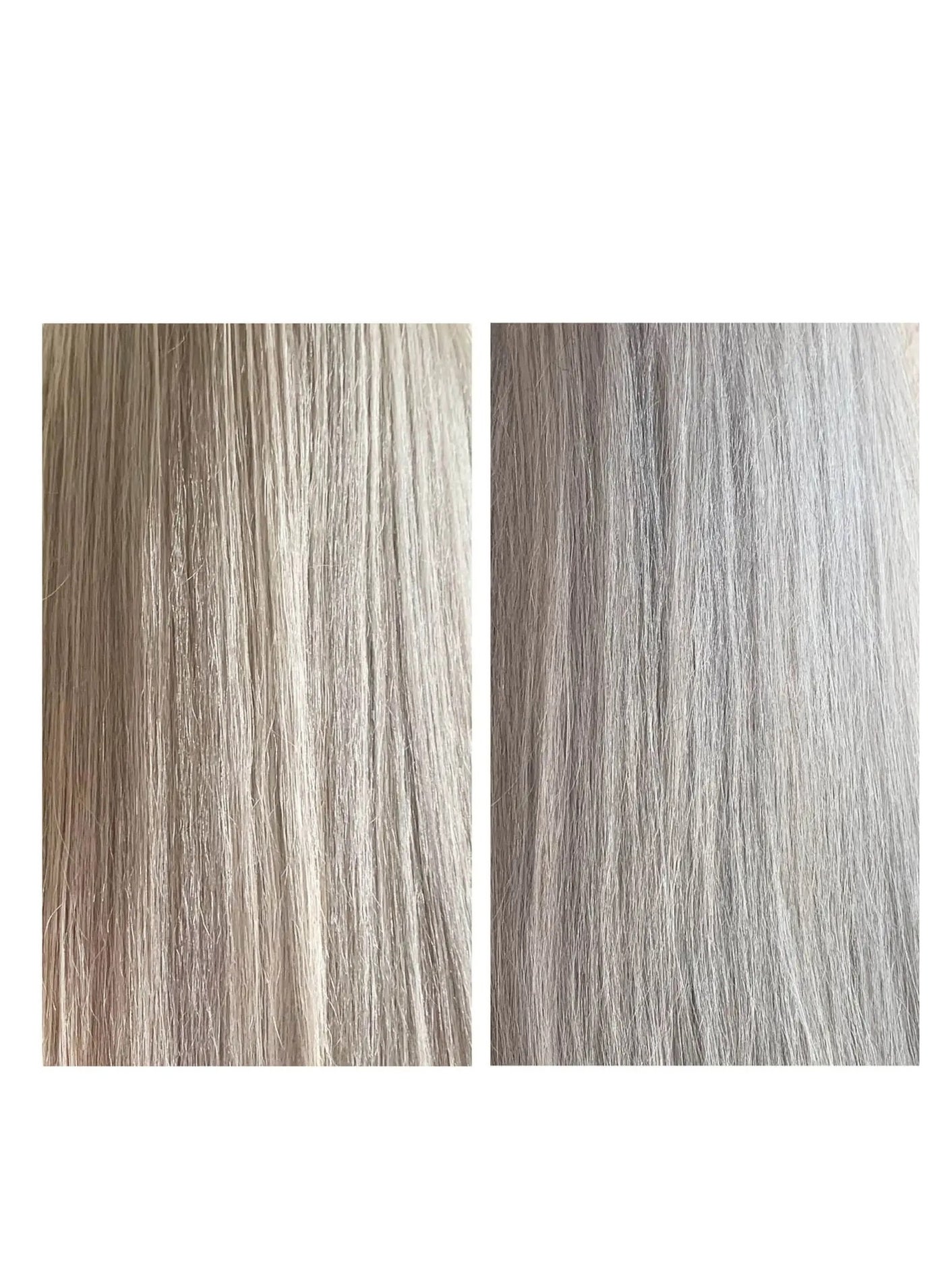 2-Pieces No.4P Blonde Enhancer Toning Shampoo Lavender And No.5P Blonde Enhancer Toning Conditioner Set Lavender 500ml - image 8