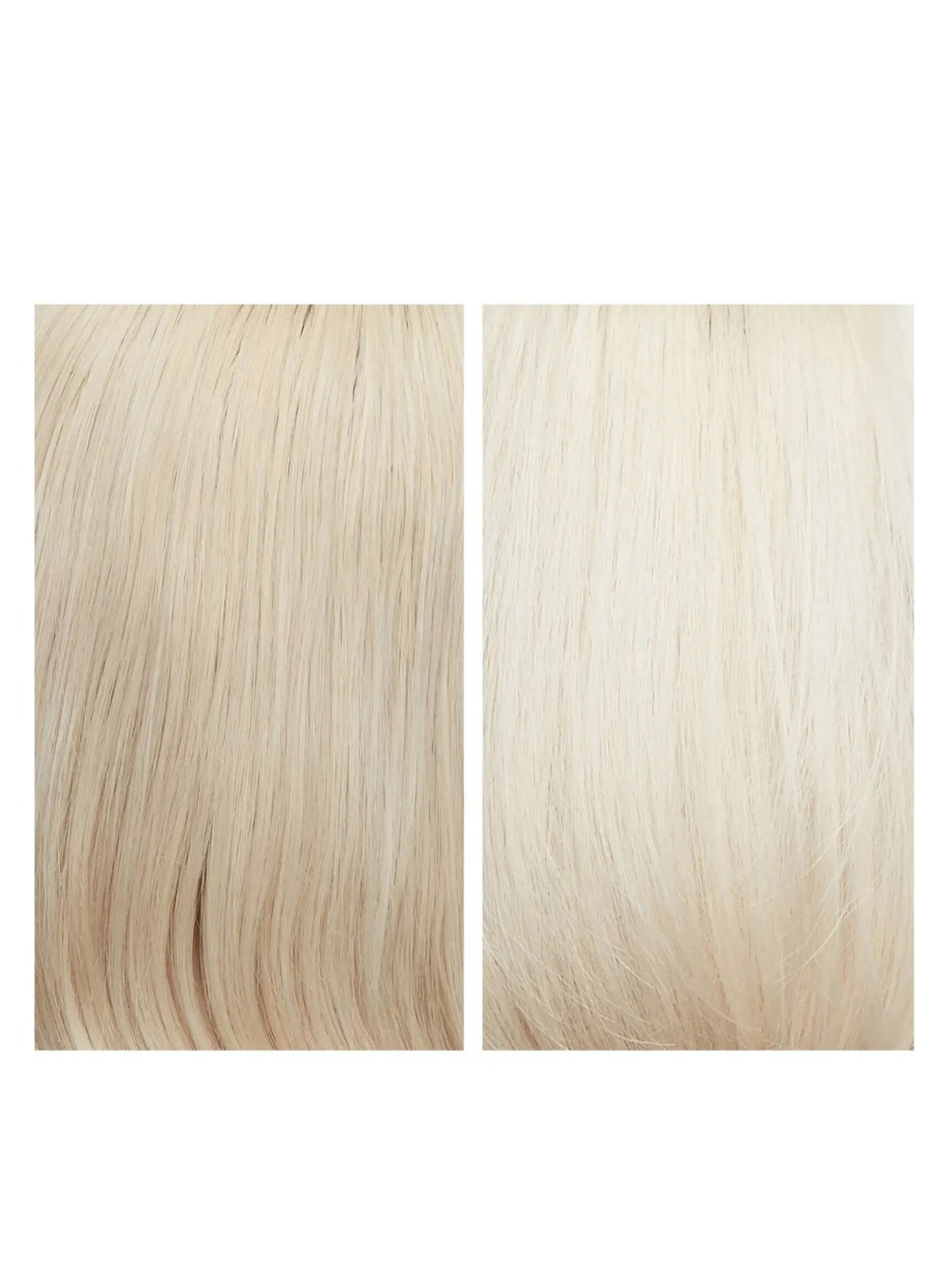 2-Pieces No.4P Blonde Enhancer Toning Shampoo Lavender And No.5P Blonde Enhancer Toning Conditioner Set Lavender 500ml - image 9