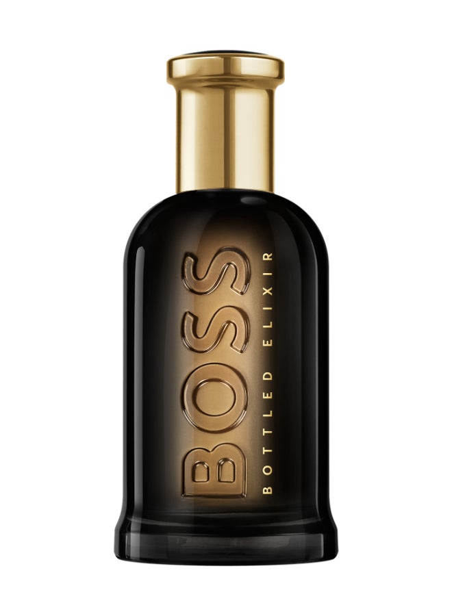 Boss Bottled Elixir Parfum Intense 100ml