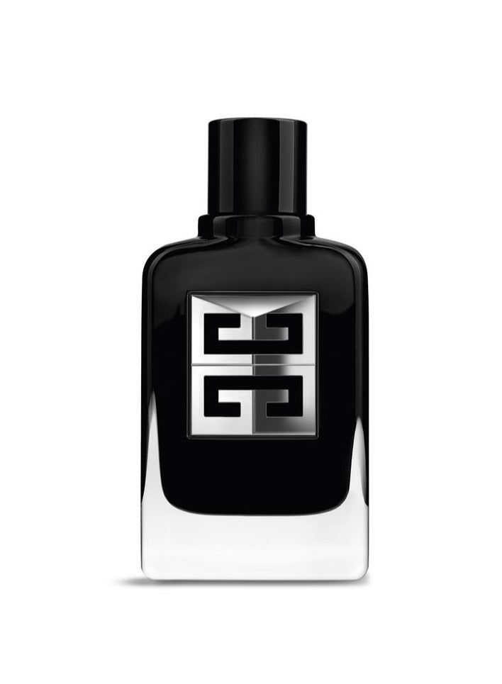 Gentleman Society For Men EDP 100ml - image 2
