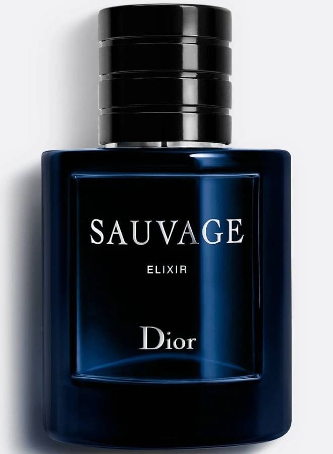 Sauvage Elixir EDP 100ml - image 2