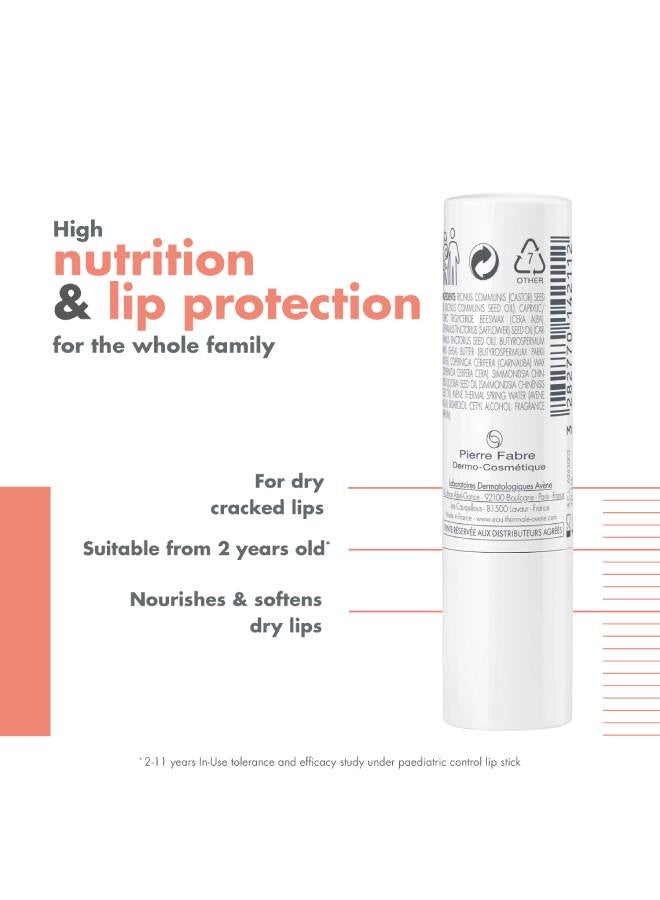 Cold Cream Stick Balm 4grams - image 10