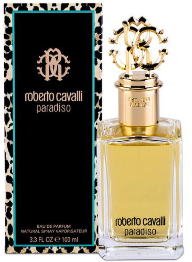 Paradiso EDP 100ml