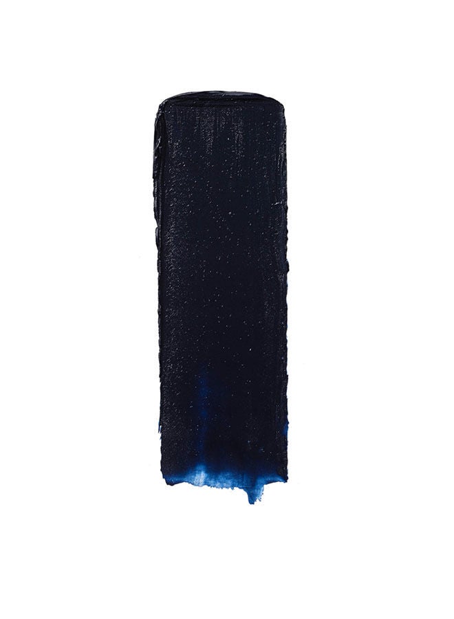 Gel Eyeliner 002 Deep Ocean - image 2