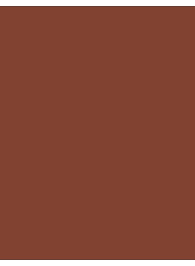 HD Weightless Matte Lipstick – 015 Mocha – Weightless Matte Finish, Long-Wear Color, Smooth Comfortable Feel 015-MOCHA - image 5