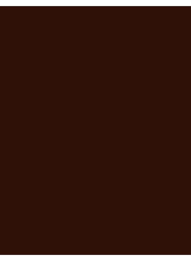Eyebrow Pencil with Brush Cap – 402 Brown – Soft Tip Natural Definition, Long-Lasting Wear, Plant Oil Enriched Formula, Easy Brow Shaping 402-BROWN - image 5