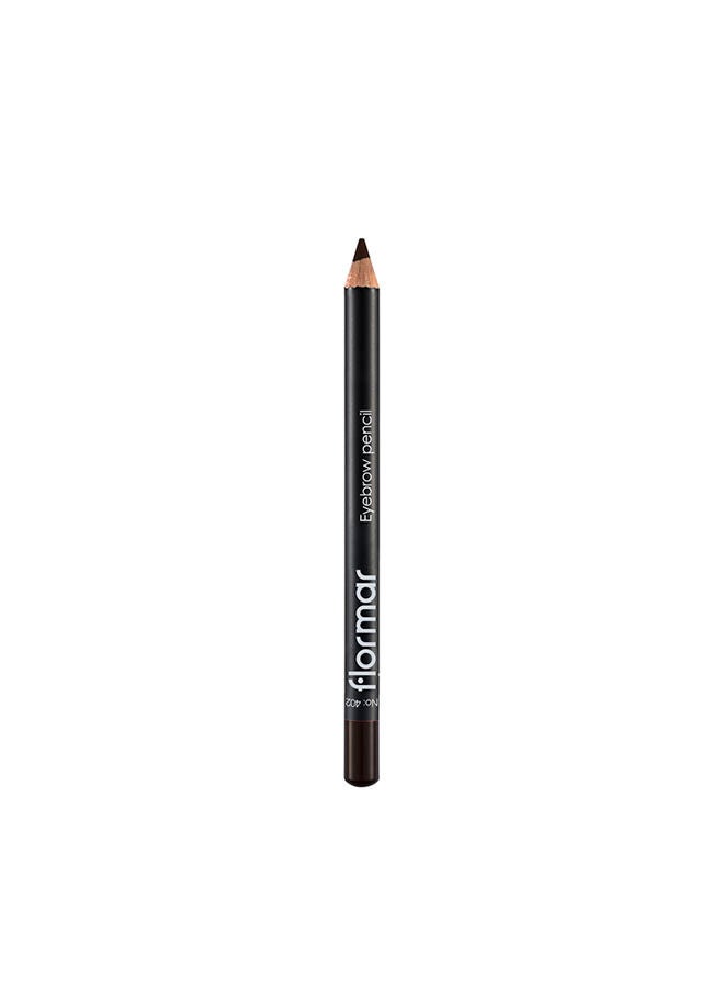 Eyebrow Pencil 402 Brown