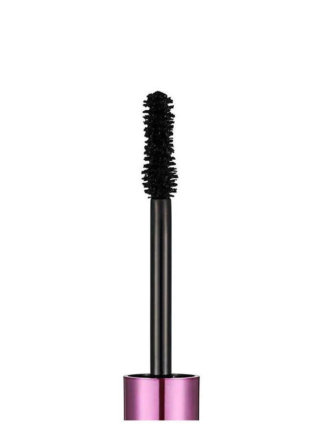 Hero Volume & Curl Mascara – Bold Volume + Curl Lift, Clump-Free Definition, Smudge-Resistant Long-Wear 000-ERO VOLUME&CURL MAS - image 2