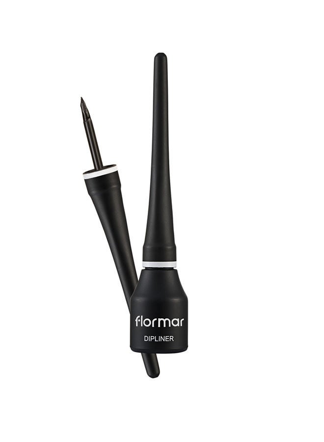 Dipliner Liquid Black