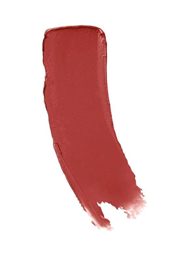 Sheer Up Lipstick – 004 Warm Peach – Semi-Transparent Moisturizing Lipstick, Helps Maintain Moisture Balance, Glossy Finish 004-WARM PEACH - image 2