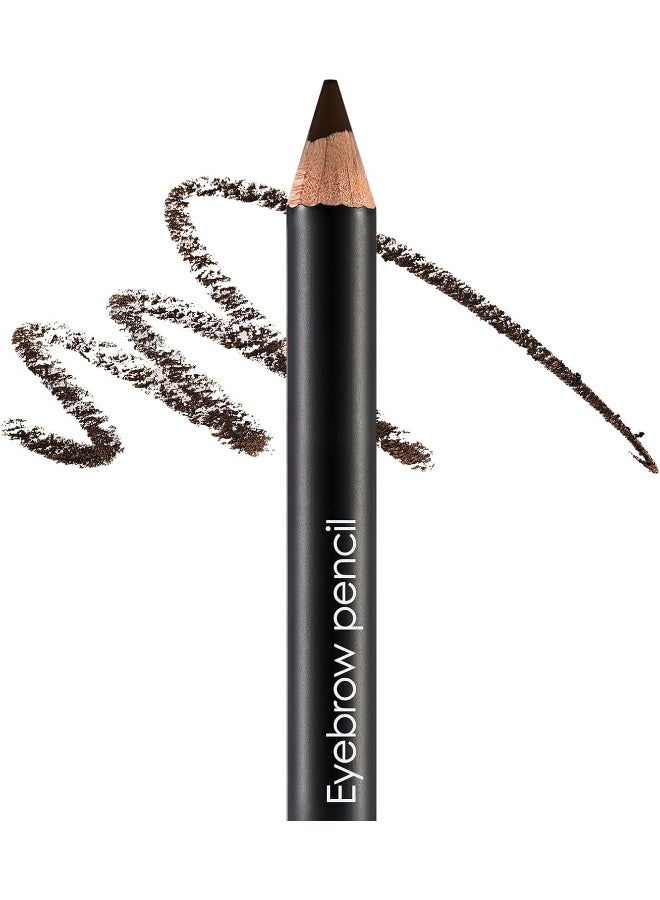 Eyebrow Pencil 405 Bitter Brown - image 3