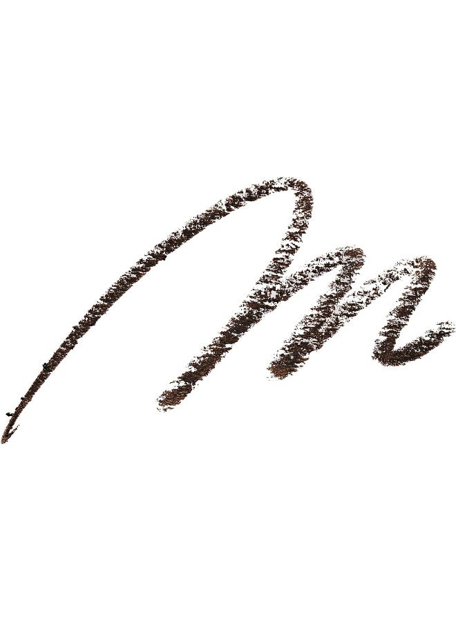 Eyebrow Pencil 405 Bitter Brown - image 5