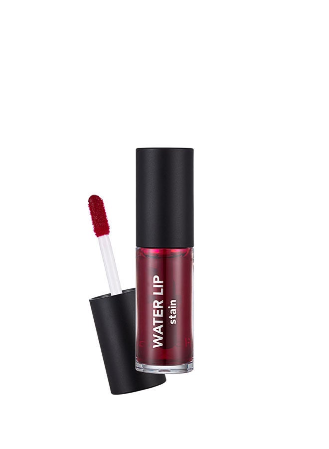 Water Lip Stain 003 Girl Gang