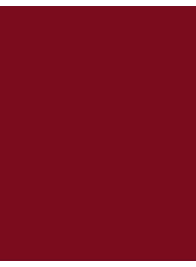 Waterproof Lipliner – 211 Classical Brown – Blendable, Long-Wear, Waterproof, Precise Tip, Smooth 211-CLSSCL BRWN - image 5