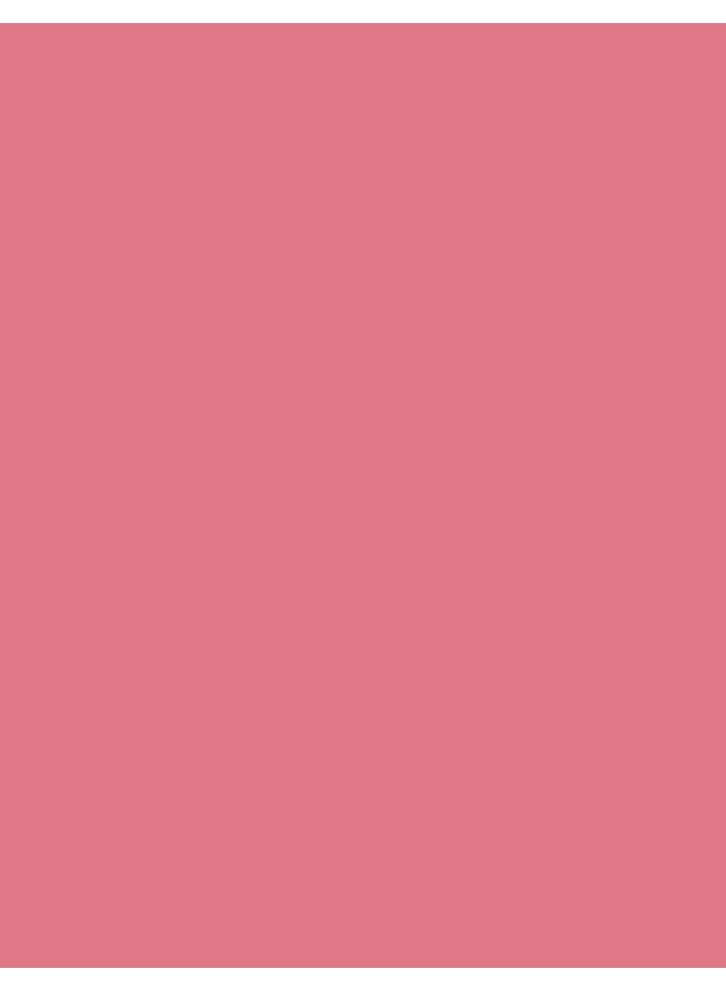 Mood Booster Blush – 002 Immortal Flower – Buildable Cream Blush, Radiant Finish, Soft Blendable Texture 002-IMMORTAL FLOWER - image 5