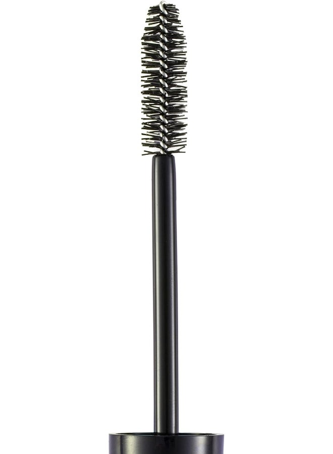 Spider Lash Volume Mascara 003 Spider Lash - image 2
