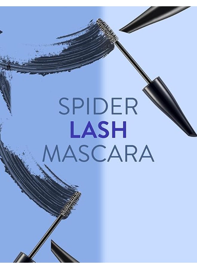 Spider Lash Volume Mascara 003 Spider Lash - image 5