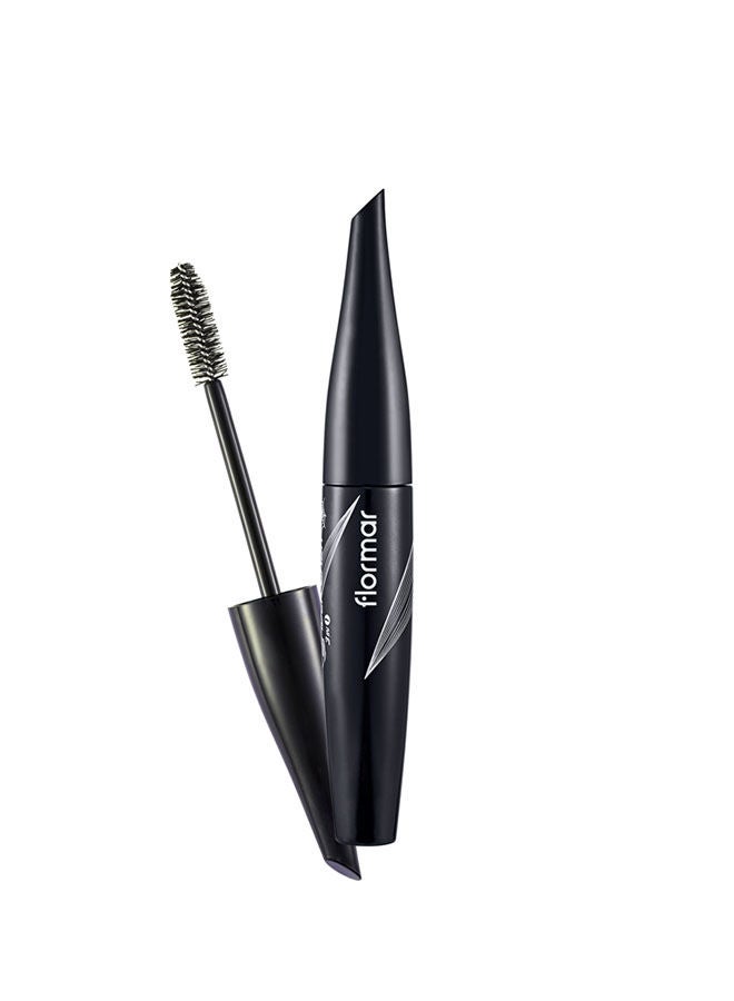 Spider Lash Volume Mascara 003 Spider Lash
