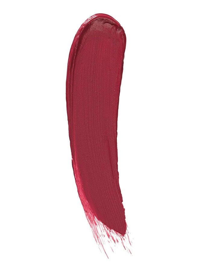 Silk Matte Liquid Lipstick 005 Autumn Timber - image 2