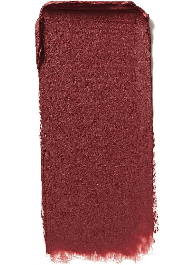 Weightless Matt Lipstick 05 Intense Blush - image 3