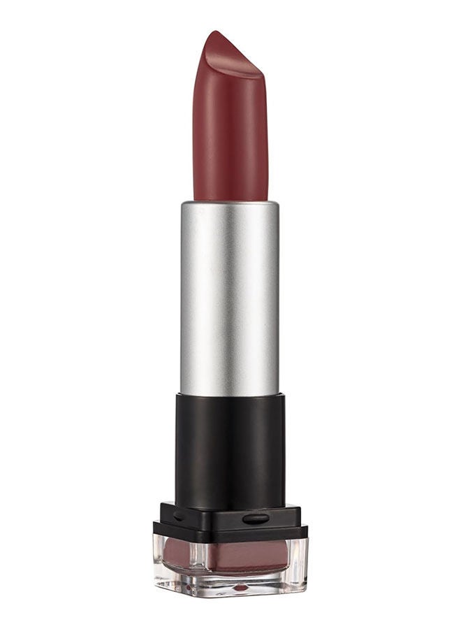 Weightless Matt Lipstick 05 Intense Blush