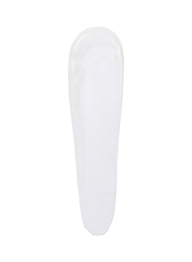 Brow Setter & Primer Gel White - image 2
