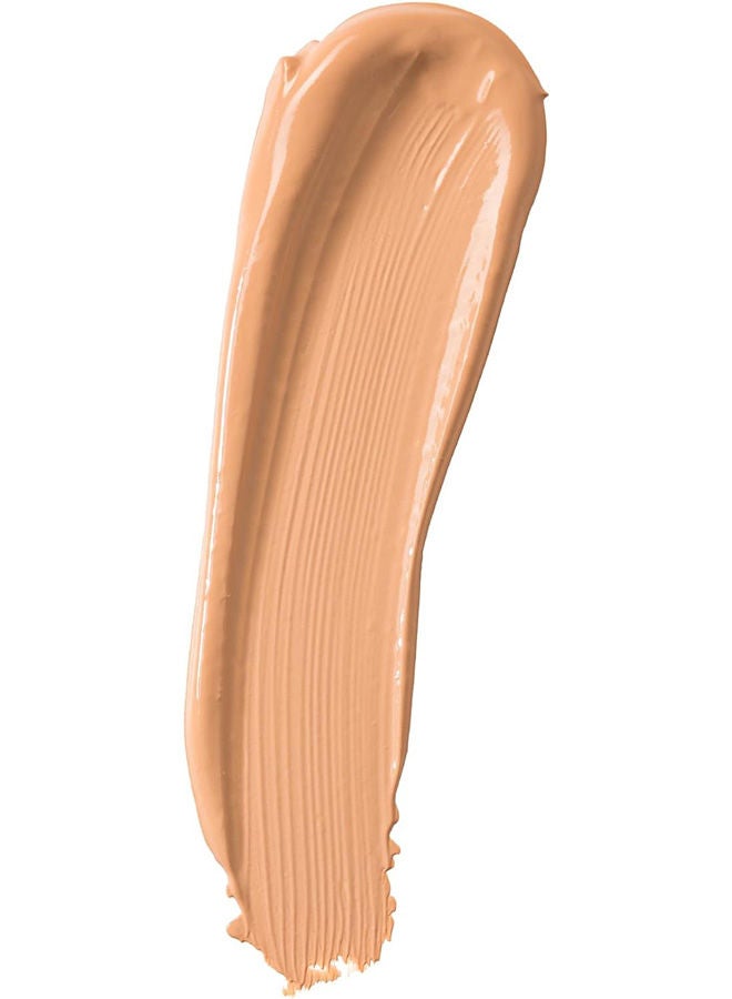 Perfect Coverage Eye Concealer 002 Ivory - image 2