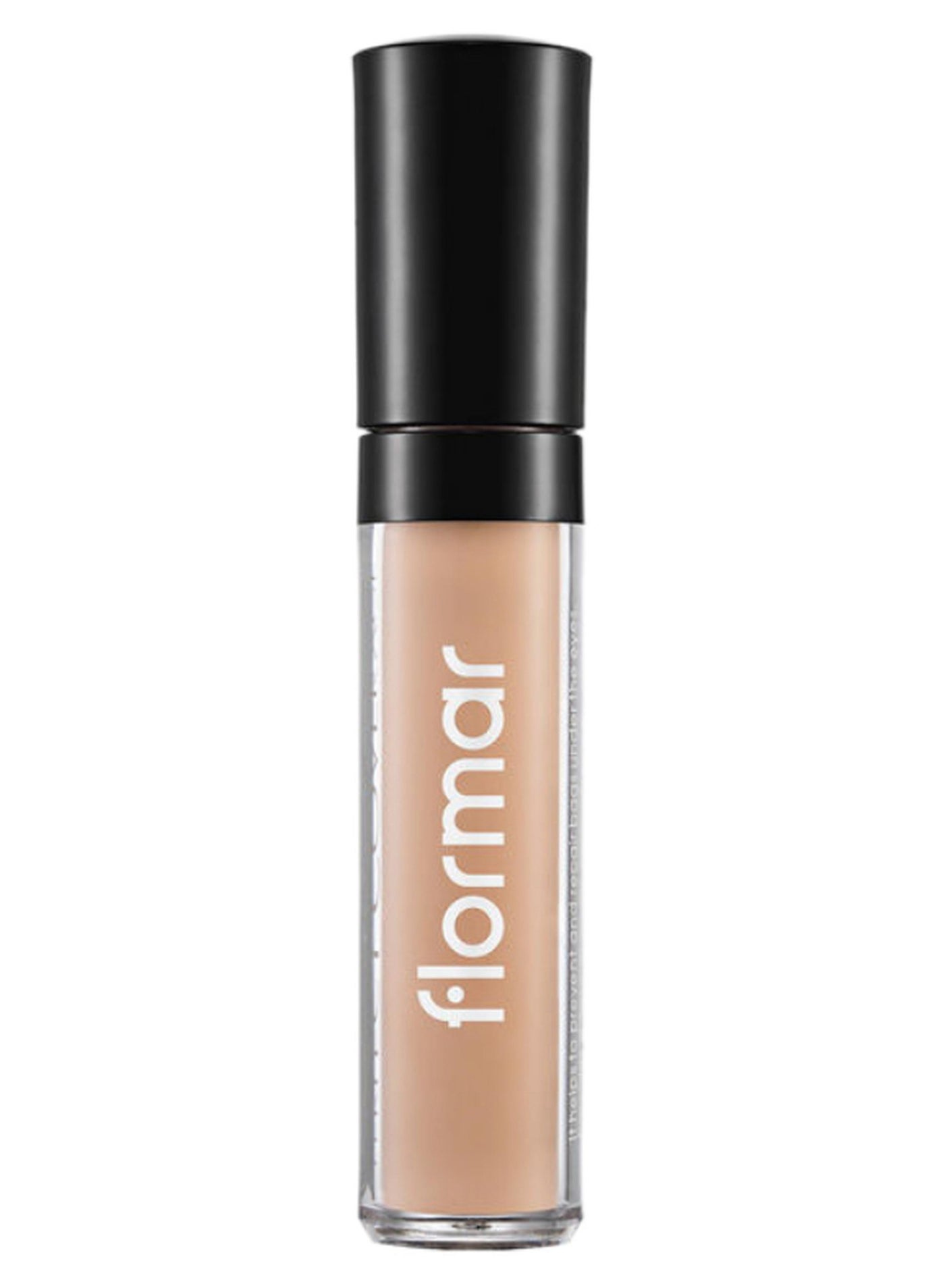 Perfect Coverage Eye Concealer 003 Light Beige