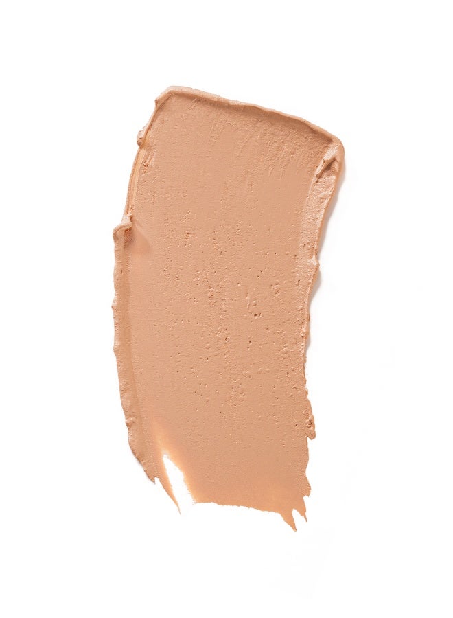 Perfect Coverage Eye Concealer 040 Light Medium - image 2