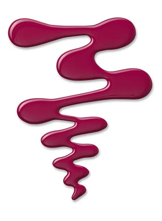 Full Color Nail Enamel 320 Rose Taboo New - image 2