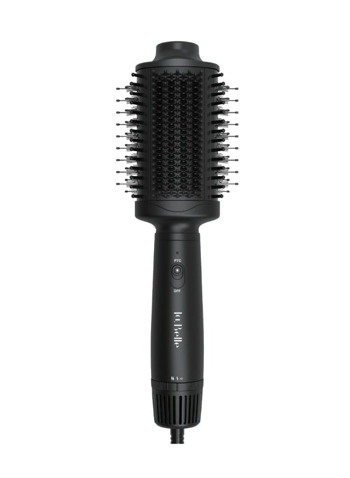 Brush Pro Black