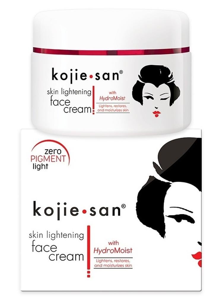 Skin Lightening Face Cream 30.0grams