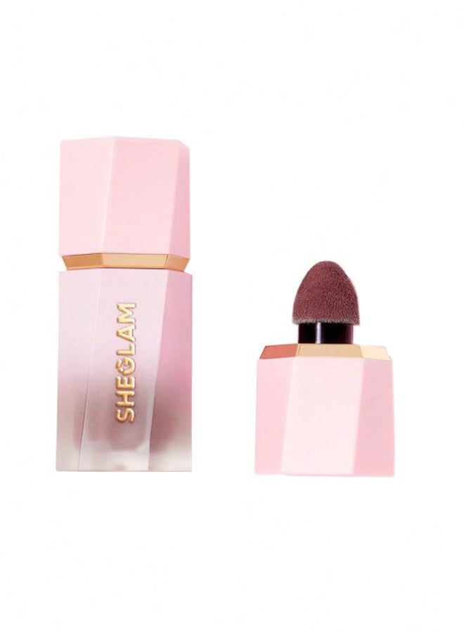 Color Bloom Liquid Blush Night Drive