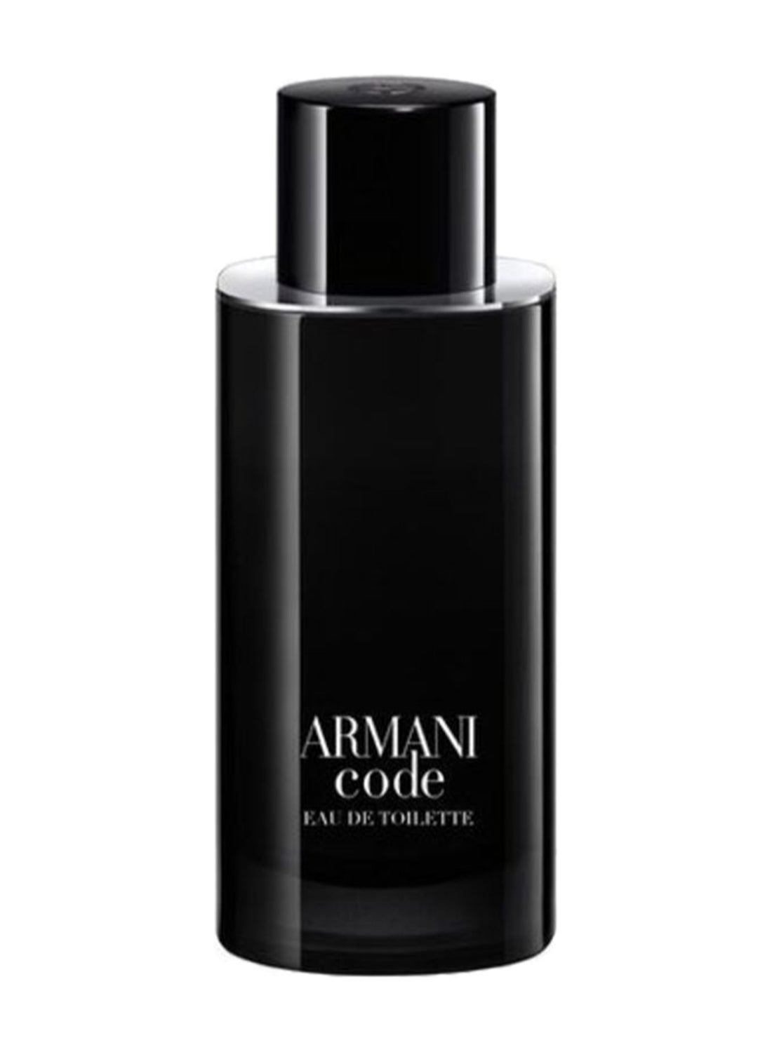 Armani Code EDT 125ml