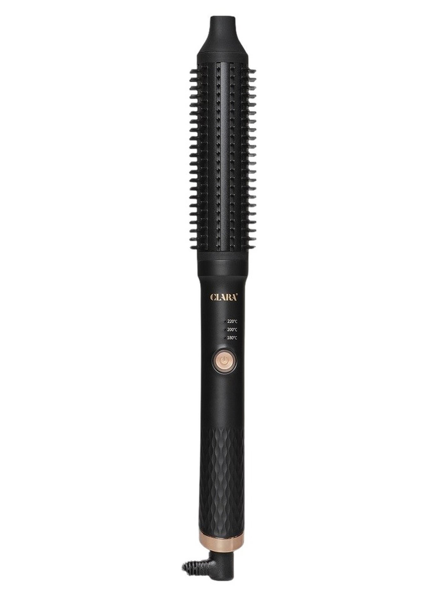 Slim Hot brush