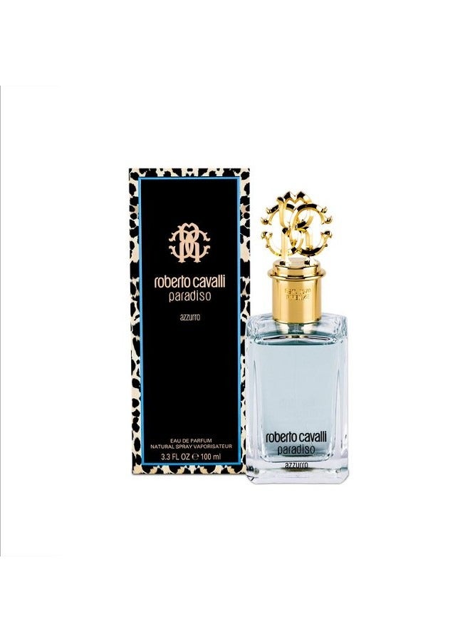 Paradiso Azzurro EDP 100ml
